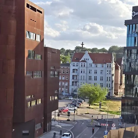 100czniowe Zurawie *