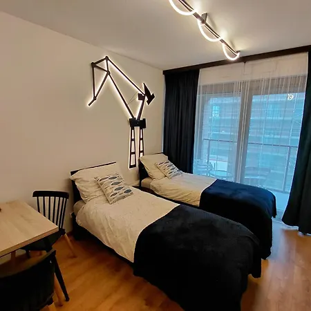 100czniowe Zurawie *