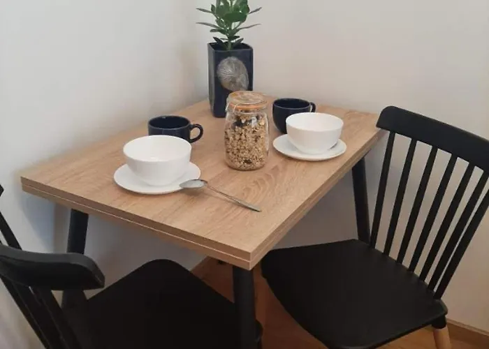 100czniowe żurawie Gdańsk