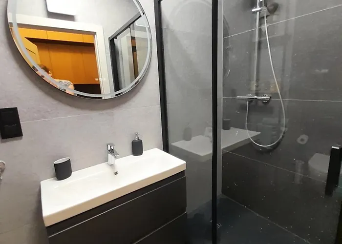 100czniowe Zurawie *