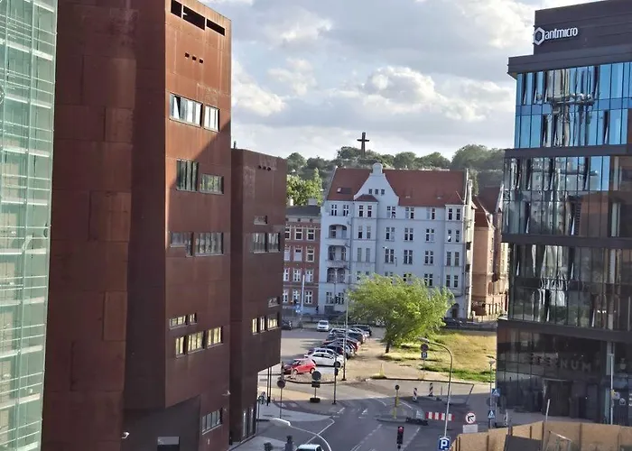 100czniowe Zurawie *