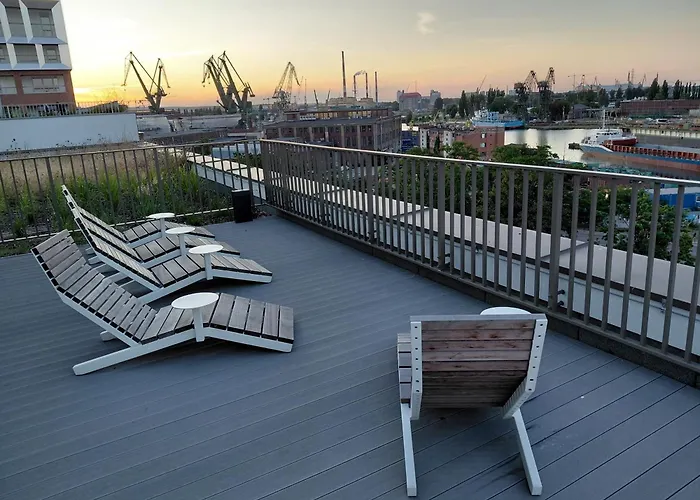 100czniowe Zurawie *