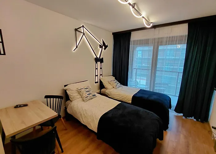 100czniowe żurawie *