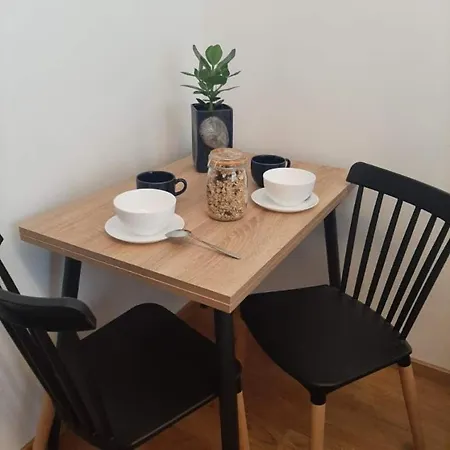 100czniowe Zurawie Gdańsk