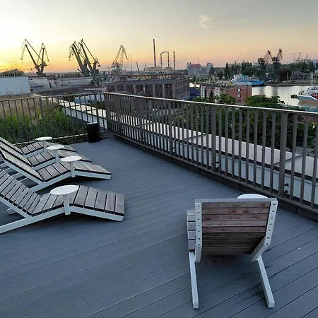 100czniowe Zurawie *